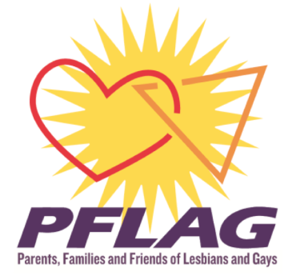 PFLAGWashburn's profile picture. PFLAG - Ashland and Bayfield Counties in NW Wisconsin