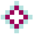 mmurgentcare's profile picture. 