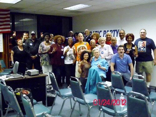 Dsmoovealot's profile picture. Every body is happening! You are all Cool! including me.