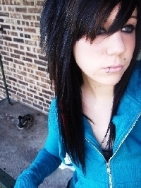 Alexa576iz's profile picture. 