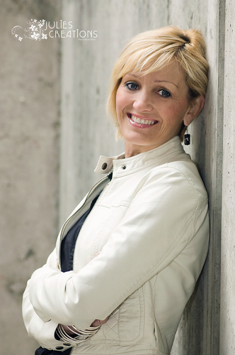 AIPShamilton's profile picture. Licenced  Immigration Consultant and Paralegal