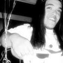 Jesse Hunter McGee - @JesseFOREIGN - Twitter