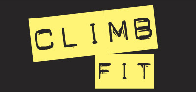 Climb Fit is dedicated to helping climbers of all ages and skill levels reach their goals by staying motivated through training, fitness, and nutrition.