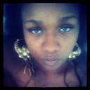 katrina covington - @bbutterflylove - Twitter