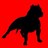 BullyBeatsmusic's profile image
