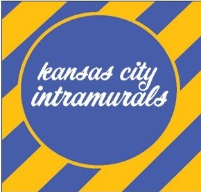 University of Missouri - Kansas City Intramural Program