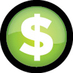 The Econ Lowdown (@econlowdown) Twitter profile photo The Econ Lowdown (@econlowdown) Twitter profile photo