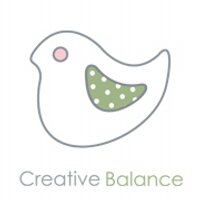 Creative Balance (@creativ_balance) Twitter profile photo