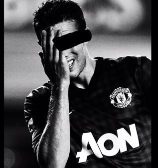 Its hard not to score in a game. but on the other hand i have a fit wife. #truelad parody