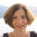 Deirdre Parker - @dfparker - Twitter