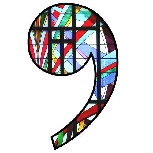 Neillsville UCC is committed with Christ to develop and nurture Christian precepts, reach out to the greater community, and live the life Christ set before us.