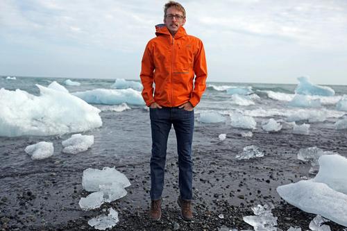 iampeterkoch's profile picture. Runner, biker, hiker, expert squat-thruster and full-time freelance writer