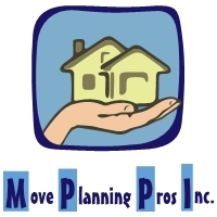 Jody Barnes is the President/CEO of Move Planning Pros, Inc., a company that was started to provide personal on-site advice to those who are relocating.