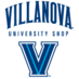 Villanova U-Shop (@vushop) Twitter profile photo Villanova U-Shop (@vushop) Twitter profile photo