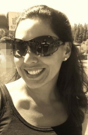 7x AG marathoner chasing the Boston dream, tri newbie, mom and pit-crew for my husband's Ironman endeavors.