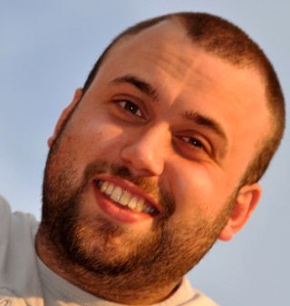 rallye82's profile picture. 