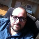 Jay Coughlin - @docjay126 - Twitter