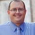 Barry Haynes (@13arry) Twitter
