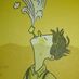 Guille (@guillenavarrom) Twitter profile photo Guille (@guillenavarrom) Twitter profile photo