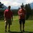 sbreimer1212's profile image