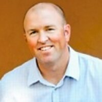 Steve Sayles (@stevesayles) 's Twitter Profile
