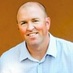Steve Sayles (@stevesayles) Twitter profile photo