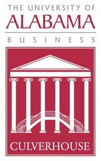 UACBAEvents's profile picture. This is the newly created Marketing Team for Culverhouse. More information is on the way soon.