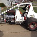 nathan mosher - @WFO22n - Twitter