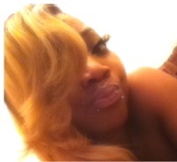 Honey_Kocaine69's profile picture. Walking on cloud 9 in 6 inch pumps, rocking rose pink MAC lipstick pearls and my ink *_* ..... And my B.I.C of course ;) #bagofmoneycrew