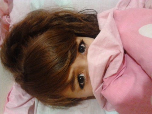 wo te shi zhe qe liaw. :)