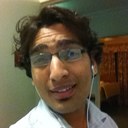 jay patel - @jayesh_patel132 - Twitter