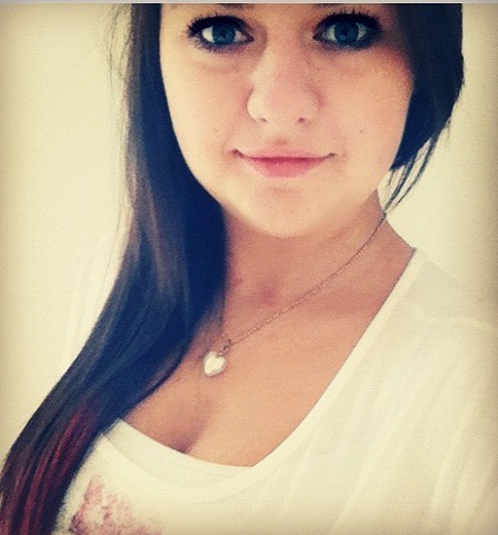 Theea1D Profile Picture