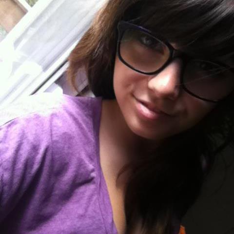 Never give up on your dreams everyone! Follow me, I follow back,!:)
