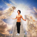 Kathryn Styles - @KathrynStyles5 - Twitter