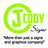 jcodysigns's profile image