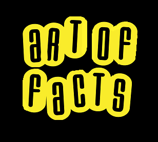 Your daily dose of random, interesting and funny facts.