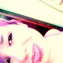 Jodi Sutherland - @kaylasbff207 - Twitter