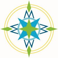 Meridian PCS (@meridianpcs) 's Twitter Profile