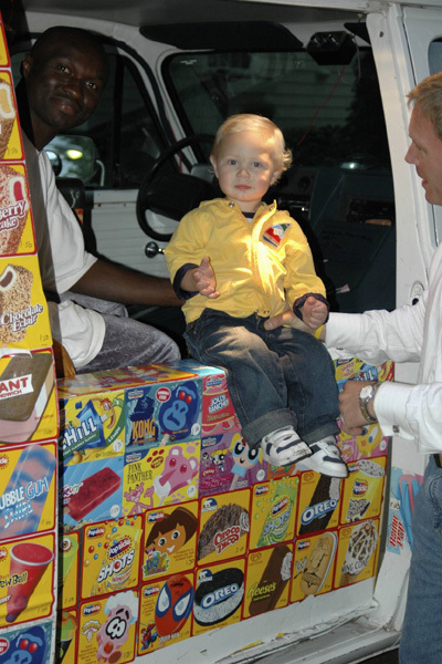 cadence4cancer's profile picture. No man is ever whipped,until he quits--in his own mind. Hill- Road Cyclist,Family man,entrepreneur,cancer n diabetes research advocate,lifescience exec