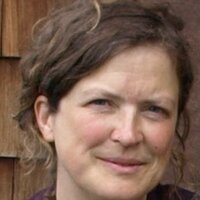 maartje (@mraijmakers) 's Twitter Profile