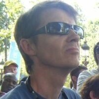 Jørgen Christensen (@laban59) 's Twitter Profile