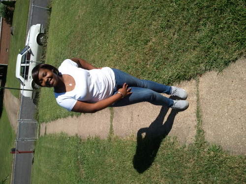Shakin These Cakes Widd @tiffahnee_ While Yelling JMU 18' Widd @REKA2CUTE While Me and @_SmileHardd Hold Down Teddy III.XXVII.XII♥ & I Support #COT