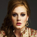 Adele Cover Songs - @AdeleCoverSongs - Twitter