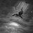 Marginalia (@bcoidan) Twitter profile photo