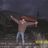 cgomezpy's profile image