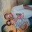 pazriveraleslie's profile image