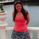 Eve Betts - @BettsEve - Twitter