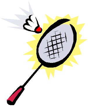 PonthirBadders's profile picture. Rogerstone Badminton club based at Risca Leisure Centre welcomes new players. DM us for further information on club nights and times