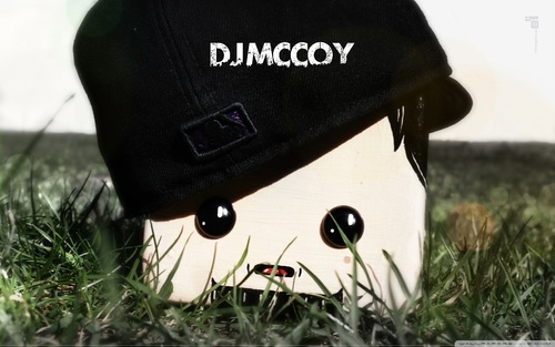 DjMcCoY_LiVe's profile picture. Dj, Music Maker, Gamer and Failing lover boy.
Also hit up http://t.co/hUVzmupADo
http://t.co/xeenFWZ9vE 9pm-12pm US E time thats 10:30am AU