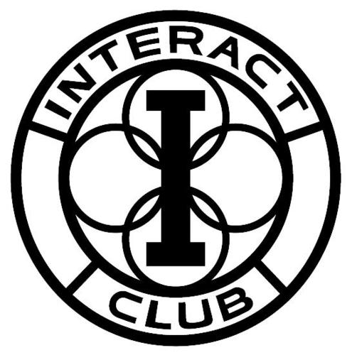 Interact Club